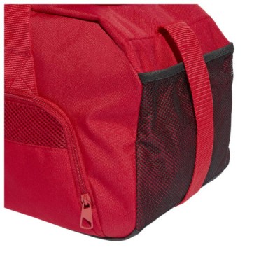 IB8661__[_CL__IDX3_TEPORE!BLACK!WH]-550x550